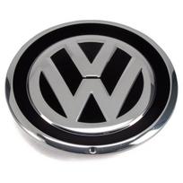 Lieti ratų centrinis dangtelis VW UP XL1 R16 R17 1S0601149FFXC