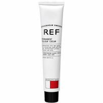 REF - 10.1 Extra Light Ash Blonde dažai 100ml