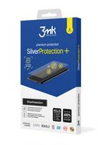 Xiaomi 17T Pro - 3mk SilverProtection+