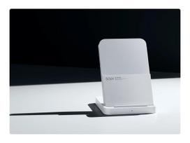 Belaidis Kroviklis XIAOMI 50W Pro