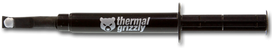 Termopasta THERMAL GRIZZLY Hydronaut 10ml