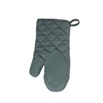 Karščiui atspari virtuvinė pirštinė 30x18 cm CUISTOT douceur d'intérieur