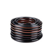 Žarna laistymui BLACK&DECKER 871125223429 13 mm 25 m