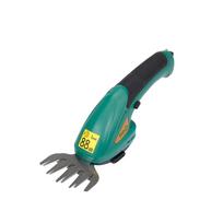 Žirklės žolei ir gyvatvorėms LUND 79502 Akumuliatorinės 3.6V