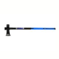 Kirvis-pleištas GEKO PREMIUM G72232 2,7 kg 91,5 cm