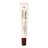 Dr. Reju-All Advanced PDRN Rejuvenating Cream, 20 ml. – atstatomasis veido kremas su PDRN