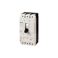 Eaton Wyłącznik mocy 3P 400A 36kA NZMC3-A400 (109666) | 109666 | 4015081092529