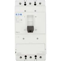 Eaton Rozłącznik mocy 3P 630A PN3-630 266018 | 266018 | 4015082660185