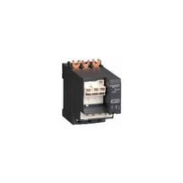 Schneider Blok nawrotny LUM2M 32A 24V AC/DC montaż bezpośredni (LU2MB0BL) | LU2MB0BL | 3389110363777