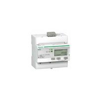 Schneider Licznik energii iEM3150 63 A Modbus (A9MEM3150) | A9MEM3150 | 3606480481512