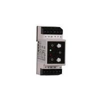 Schneider Electric Przekaźnik czasowy 2P 5A 0.01sek-100h 220-230V AC/DC (2000809) | 2000809 | 5900005187025