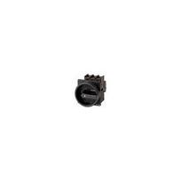 Eaton Rozłącznik On/Off P3-100/EA/SVB-SW 0-1 3P 100A 062603 | 062603 | 4015080626039