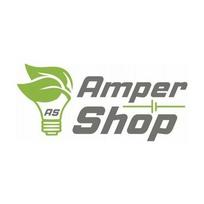 BREVE Autotransformator AUTO OITA 8 400V/0-450V 6,5A Yan0 19862-0003 | 19862-0003 | 5907812718725