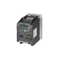Siemens Falownik Uwe=400V, Uwy=3x400V/1,3A 0,37kW Sinamics V20 (6SL3210-5BE13-7UV0) | 6SL3210-5BE13-7UV0 | 6940408102699
