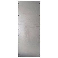Eaton Płyta montażowa 2000x1000mm stal XVTL-IC/S-10/20 114787 | 114787 | 4015081141876