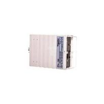 Schneider Electric Przekaźnik czasowy 2P 5A 0.01sek-100h 220-230V AC/DC 4-funkcyjny (2000676) | 2000676 | 5900005187162