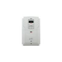 Aniro Falownik H100 11kW 3x400VAC (LSLV0110H100-4COFN) | LSLV0110H100-4COFN | 8809529825987