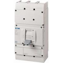 Eaton Rozłącznik mocy 3P 800A LN4-800-I (112012) | 112012 | 4015081115600