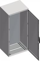 Schneider Electric Obudowa z płytą montażową, spacial SM compac 2000x600x300mm NSYSM20630P | NSYSM20630P | 3606485120317