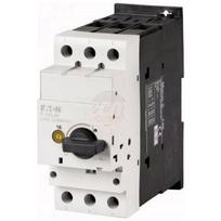 Eaton Rozłącznik do instalacji fotowoltaicznej 2P 60A DC P-SOL60 120936 | 120936 | 4015081187669