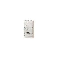 Eaton Rozłącznik mocy 3P 800A N4-800 (266025) | 266025 | 4015082660253