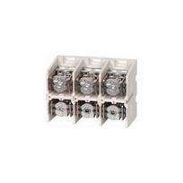 Eaton Listwa zaciskowa 3P 2x50-240MM2 630A K2X240/3 (046374) | 046374 | 4015080463740