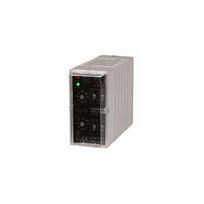 Schneider Electric Przekaźnik czasowy 2P 5A 0,001sek-99h 220-230V AC/DC praca cykliczna (2000679) | 2000679 | 5900005187148