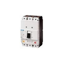 Eaton Wyłącznik mocy 40A 3P 36kA NZMC1-A40 (271392) | 271392 | 4015082713928