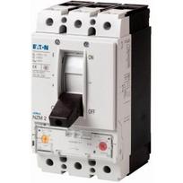 Eaton Wyłącznik silnikowy 3P 110kW 160-200A NZMB2-M200 (265717) | 265717 | 4015082657178