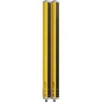ABB Kurtyna Orion1-4-14-150-B N+O 2TLA022300R0900 | 2TLA022300R0900 | 7350024481365