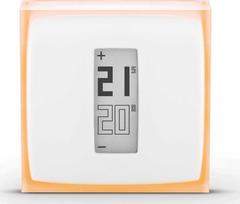 Legrand Netatmo PRO Termostat Smart home NTH-PRO | NTH-PRO | 3700730502665