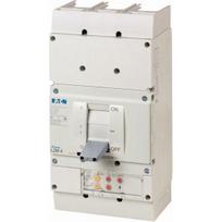 Eaton Wyłącznik mocy 1000A 3P 50kA LZMN4-AE1000-I (111979) | 111979 | 4015081115273