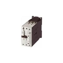 Eaton Stycznik mocy 65A 3P 110V AC DILM65 (277891) | 277891 | 4015082778910