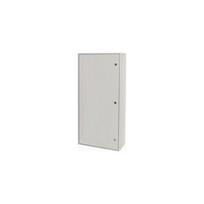 Eaton Obudowa rozdzielnicy 2060 x 800 x 320mm IP54 Profi+ BPM-F-800/20-P (111052) | 111052 | 4015081106134