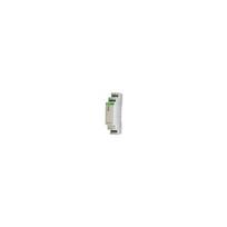 F&F Przetwornik napięcia 0-285V AC 0-400V DC z wyjściem MODBUS RTU (MB-1U-1) | MB-1U-1 | 5908312595328