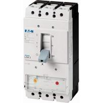 Eaton Wyłącznik mocy 320A 3P 50kA LZMN3-A320-I (111966) | 111966 | 4015081115143