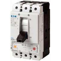Eaton Wyłącznik mocy 300A 3P 50kA NZMN2-A300 (107580) | 107580 | 4015081072606