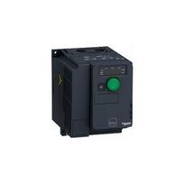 Schneider Electric Falownik 0,37kW 3x380-500V/1,5A kompaktowy Altivar 320 ATV320U04N4C | ATV320U04N4C | 3606480966712