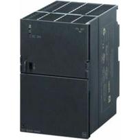 Siemens Zasilacz stabilizowany PS307 120/230V AC - 24V DC/10A SIMATIC S7-300 (6ES7307-1KA02-0AA0) | 6ES7307-1KA02-0AA0 | 4025515152484