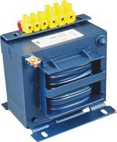 BREVE Transformator 1-fazowy TMM 1600VA 400/230V 16253-9974 | 5907812734619 | 5907812734619