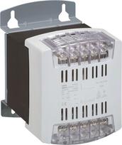 Legrand Transformator sterowniczy separacyjny 1000VA 230 - 400 / 115 - 230V (044268) | 044268 | 3245060442682