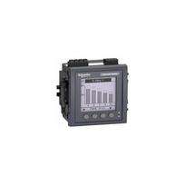 Schneider Analizator PM5300 do 31tej harm 2WE/WY Ethernet 35 alarmów (METSEPM5341) | METSEPM5341 | 3606480614057