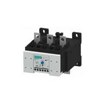 Siemens Przekaźnik przeciążeniowy 50-200 A do ochrony silnika 3RB2056-1FC2 | 3RB2056-1FC2 | 4011209638235