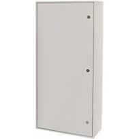 Eaton Rozdzielnica modułowa 6 x 35 natynkowa IP54 BPM-O-800/10 pusta (111029) | 111029 | 4015081105908