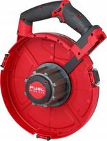Milwaukee MILWAUKEE.M18FPFT-0 CABLE PULLING DEVICE ... | 4933471952 | 4058546298517