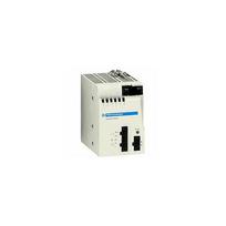 Schneider Moduł zasilacza AC 100-240V 20W (BMXCPS2000) | BMXCPS2000 | 3595863908954