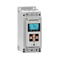 Lovato Electric Softstart 75A 37kW/400V 45 kW/600V Us=100-240V AC bypass (ADXL0075600) | ADXL0075600 | 8013975220269