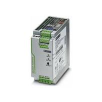 Phoenix Contact Zasilacz impulsowy 400-500V 240W 10A QUINT-PS/3AC/24DC/10 (2866705) | 2866705 | 4046356152891