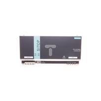 Siemens Zasilacz impulsowy 320-550V AC/ 24VDC 40A ATEX EX II 6EP1437-3BA00 - 6EP1437-3BA00 | 6EP1437-3BA00 | 4025515150619