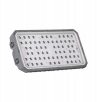 Naświetlacz Kanlux Projektor LED modułowy FL STADER 200W 60D NW 30000lm 4000K barwa neutralna IK10 IP66 kąt 60st. ENEC szary 38600 | 38600 | 5905339386007